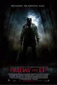 Sexta feira 13 (Friday the 13th - 2009)